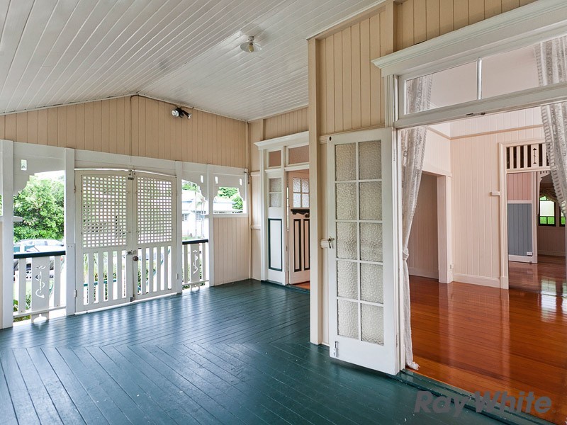 50 Buckle Street, Northgate QLD 4013