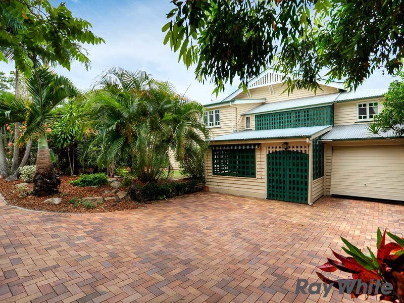 50 Buckle Street, Northgate QLD 4013