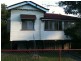 29 Hows Road, Nundah QLD 4012