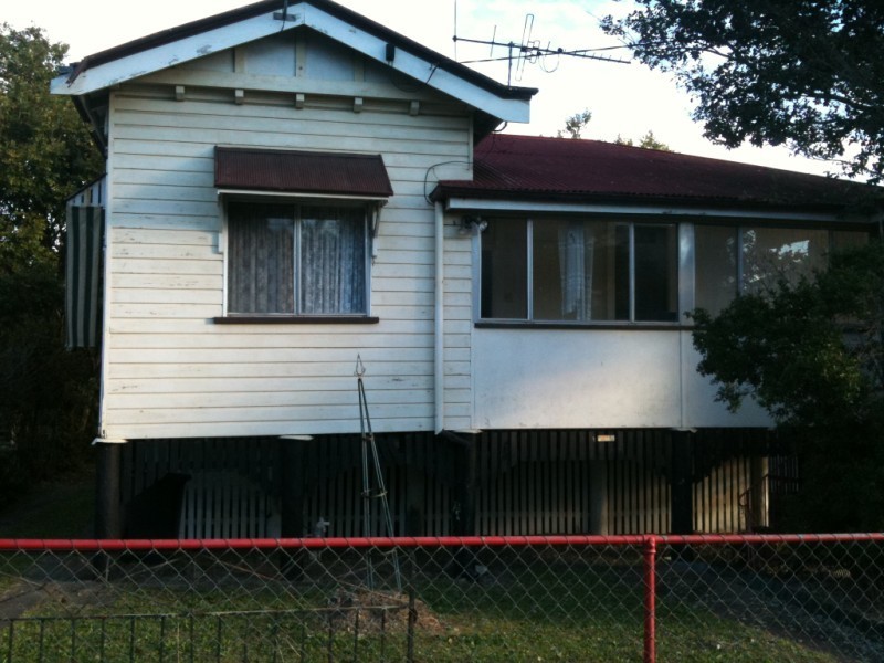 29 Hows Road, Nundah QLD 4012