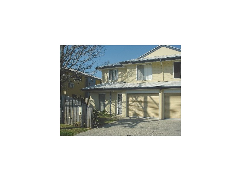 43 Amelia Street, Nundah QLD 4012