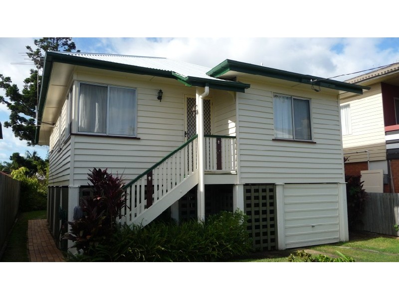116 Blinzinger Road, Banyo QLD 4014