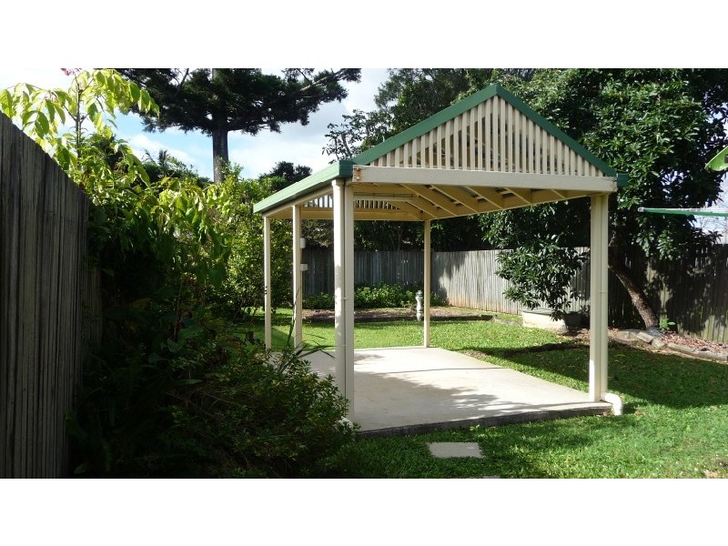 116 Blinzinger Road, Banyo QLD 4014