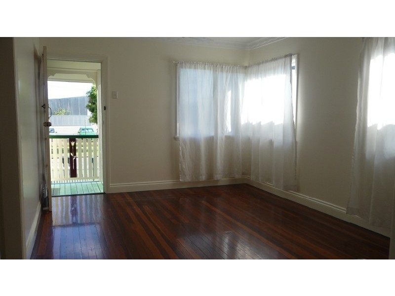 116 Blinzinger Road, Banyo QLD 4014