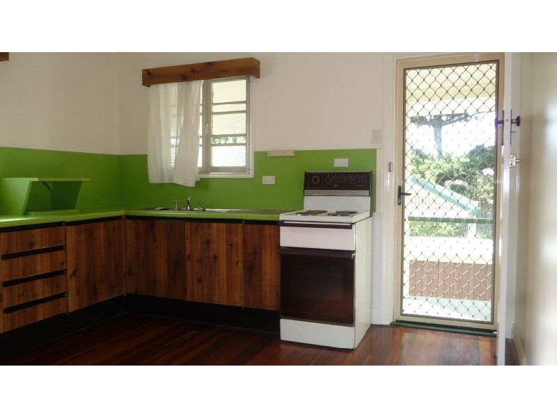 116 Blinzinger Road, Banyo QLD 4014