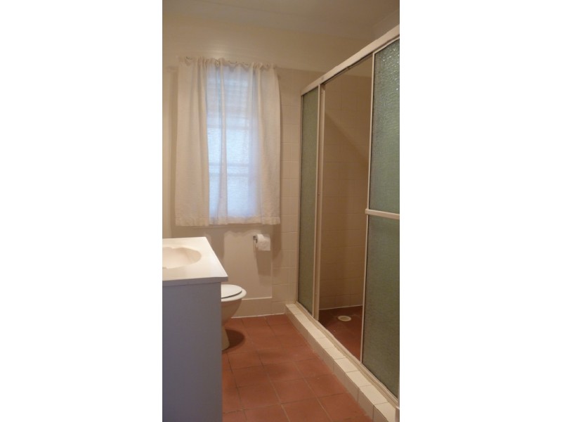 116 Blinzinger Road, Banyo QLD 4014