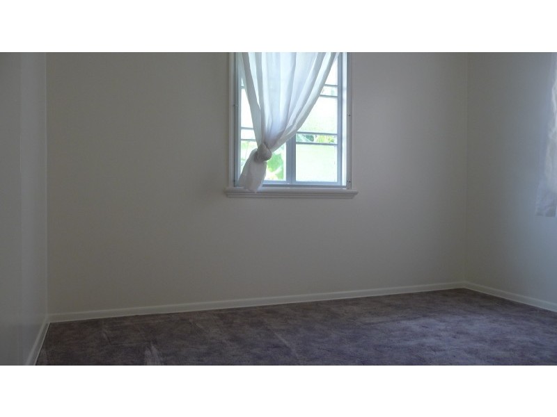 116 Blinzinger Road, Banyo QLD 4014