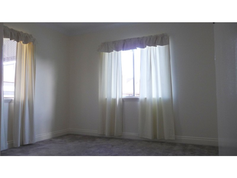 116 Blinzinger Road, Banyo QLD 4014