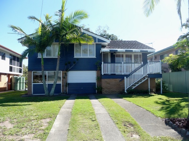 76 Elliott Road, Banyo QLD 4014