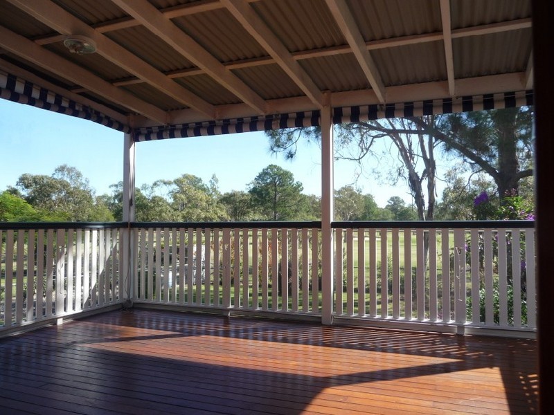 76 Elliott Road, Banyo QLD 4014