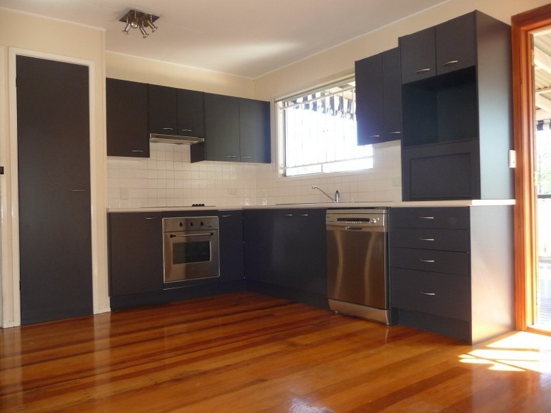 76 Elliott Road, Banyo QLD 4014