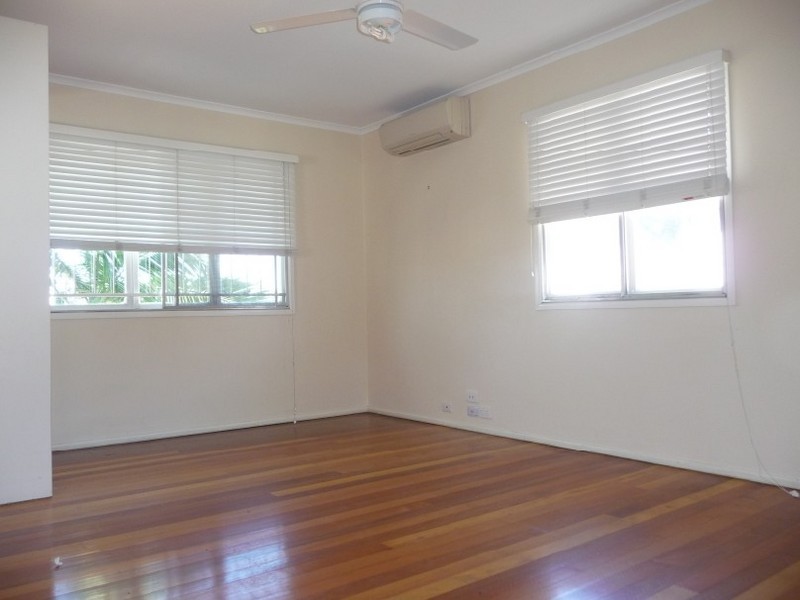 76 Elliott Road, Banyo QLD 4014