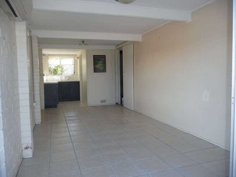 76 Elliott Road, Banyo QLD 4014