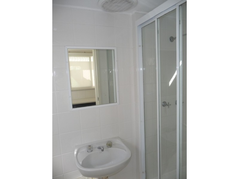 76 Elliott Road, Banyo QLD 4014