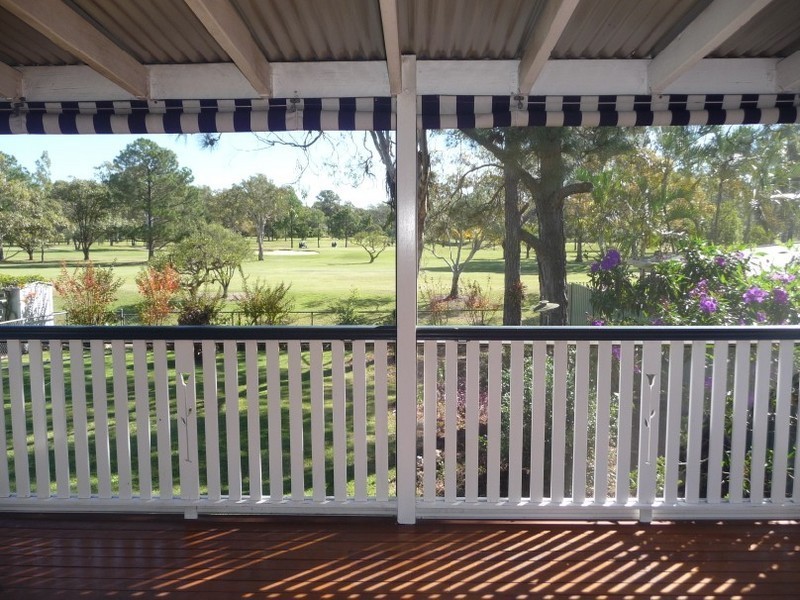 76 Elliott Road, Banyo QLD 4014