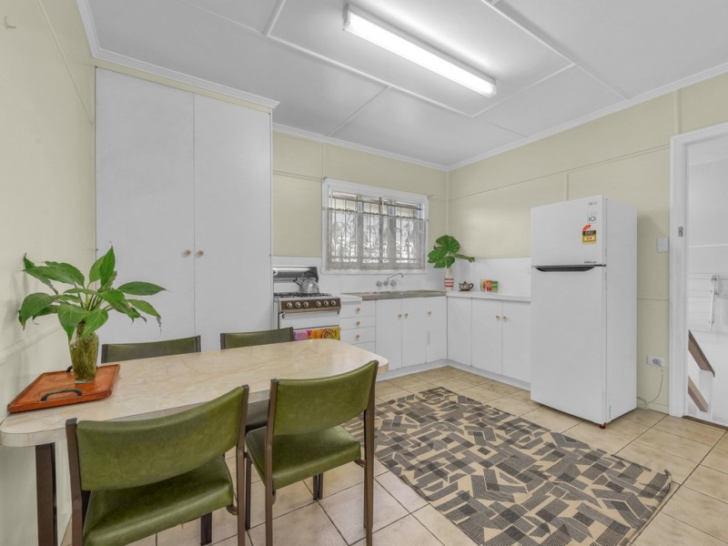 1 Westhoff Road, Northgate QLD 4013