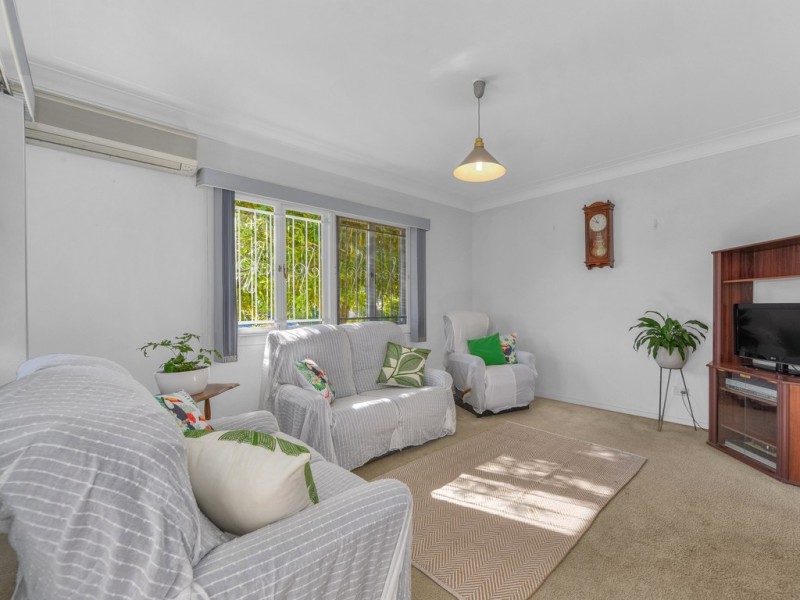 1 Westhoff Road, Northgate QLD 4013