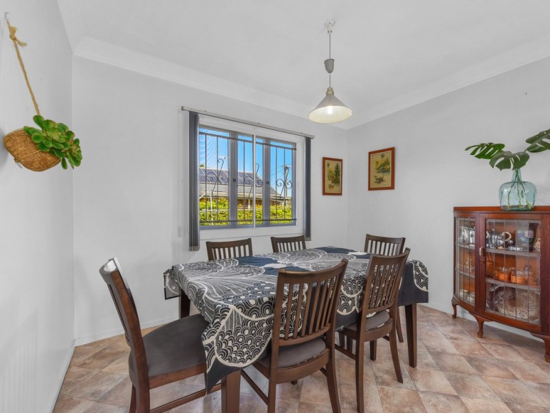 1 Westhoff Road, Northgate QLD 4013