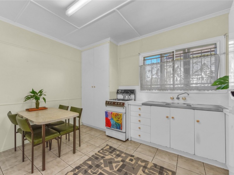 1 Westhoff Road, Northgate QLD 4013