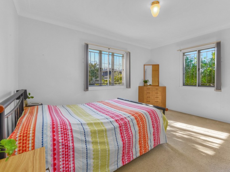 1 Westhoff Road, Northgate QLD 4013