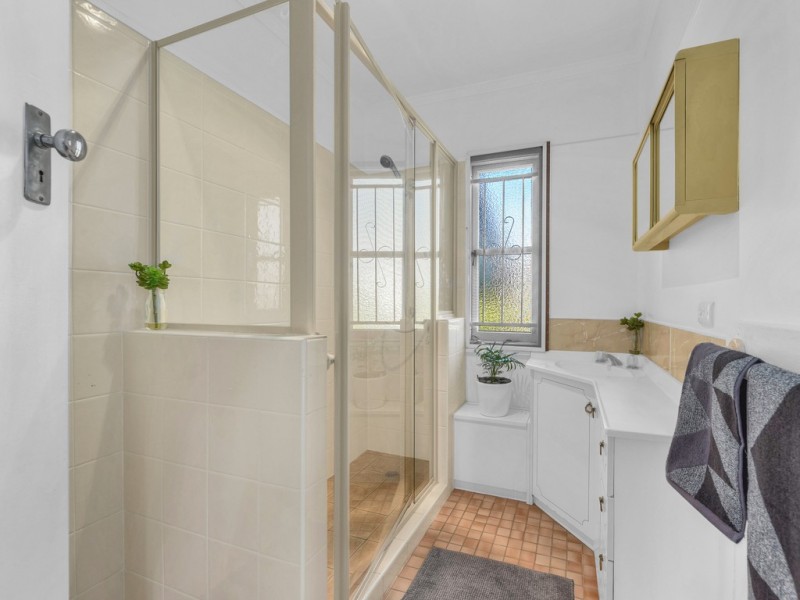 1 Westhoff Road, Northgate QLD 4013