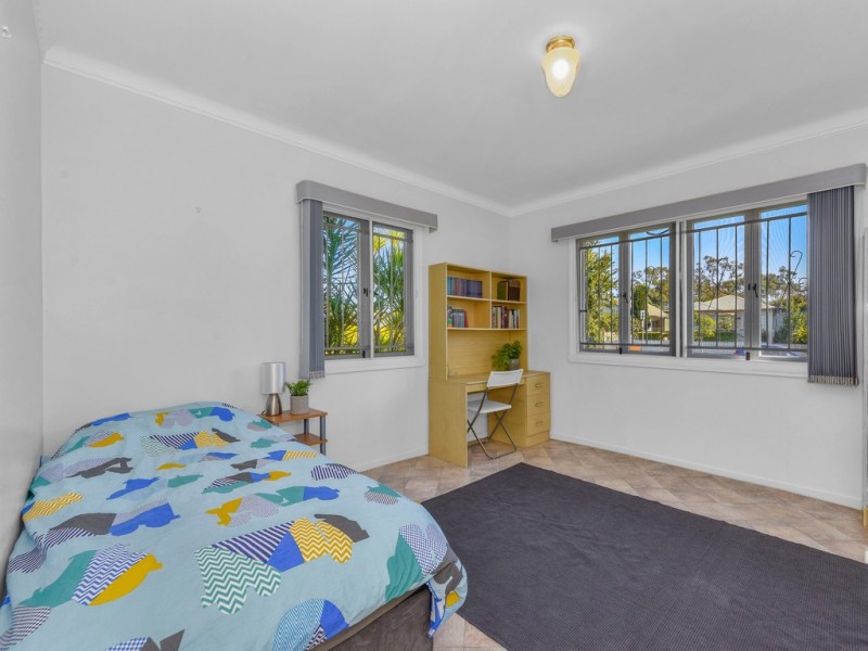 1 Westhoff Road, Northgate QLD 4013