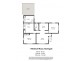1 Westhoff Road, Northgate QLD 4013 Floorplan