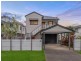 4A Keswick Street, Banyo QLD 4014