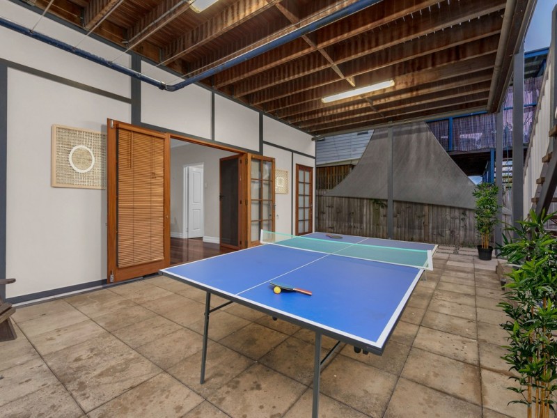 4A Keswick Street, Banyo QLD 4014