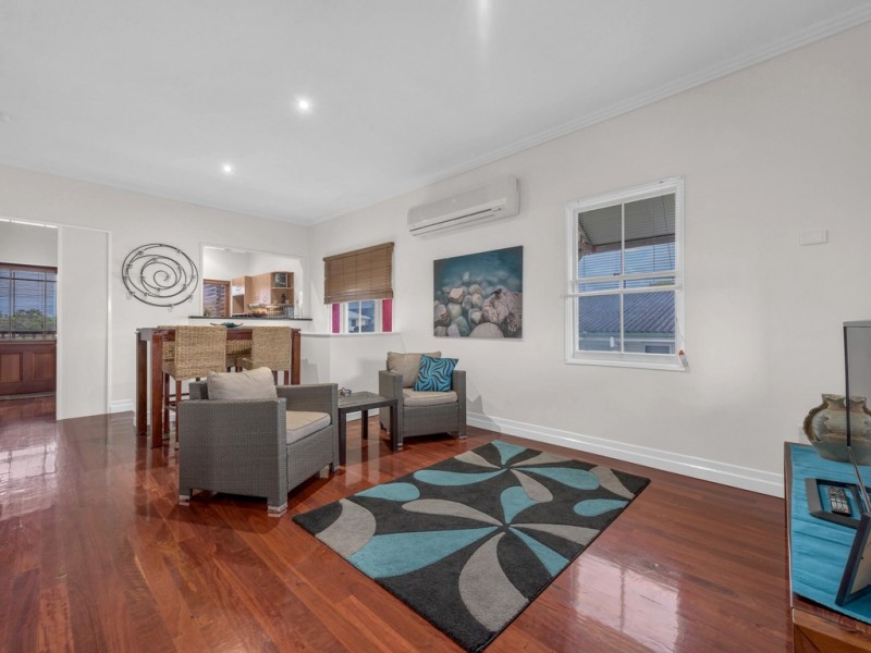 4A Keswick Street, Banyo QLD 4014