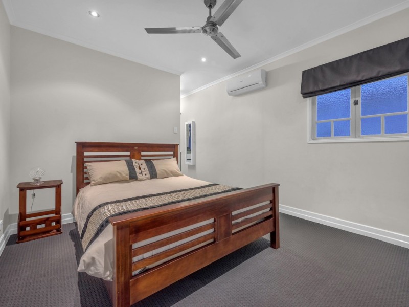 4A Keswick Street, Banyo QLD 4014