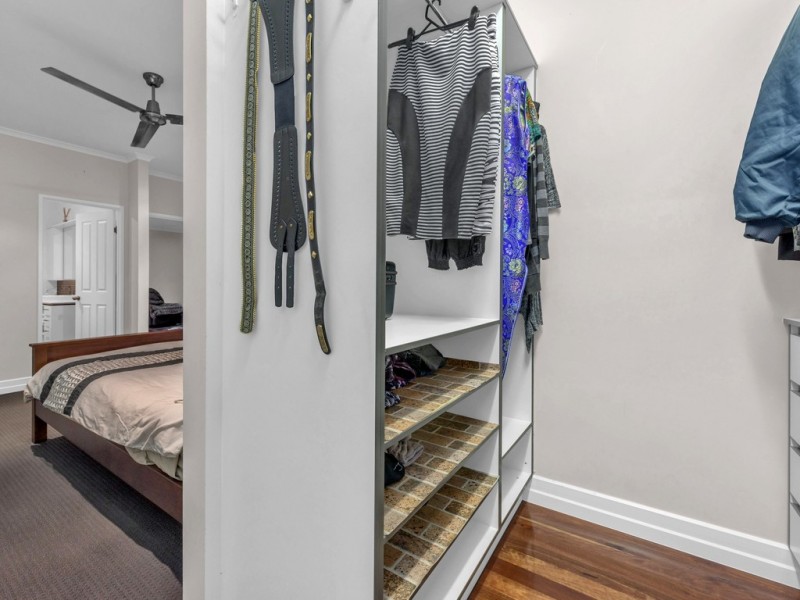 4A Keswick Street, Banyo QLD 4014