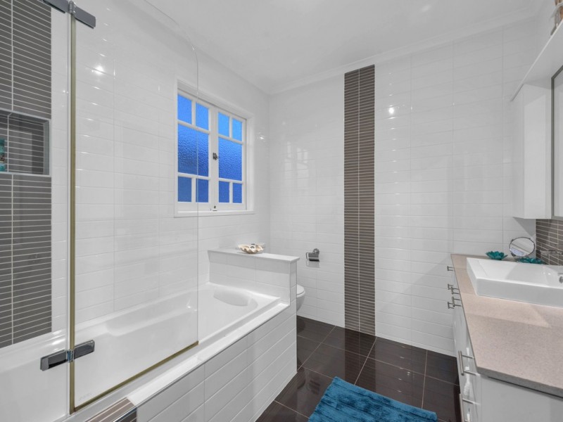 4A Keswick Street, Banyo QLD 4014