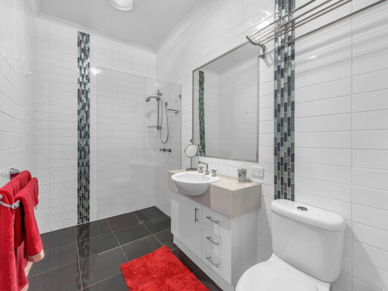 4A Keswick Street, Banyo QLD 4014