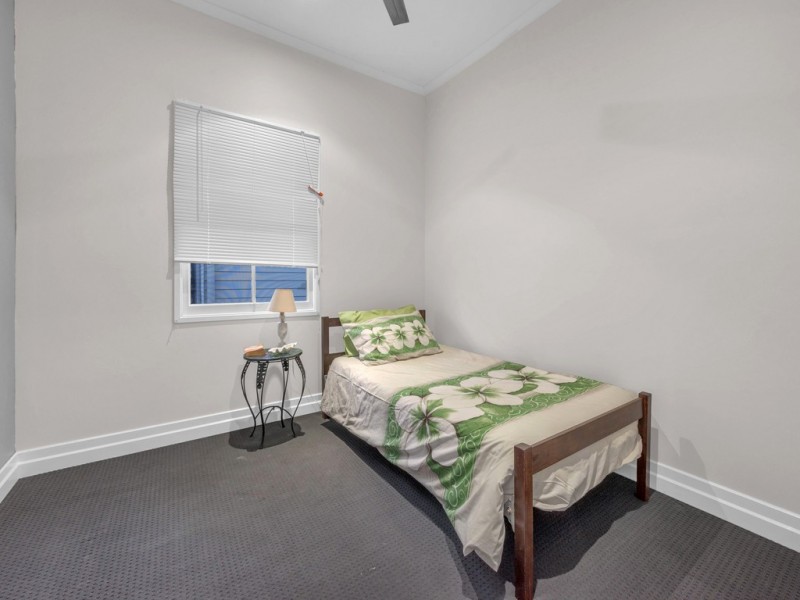 4A Keswick Street, Banyo QLD 4014