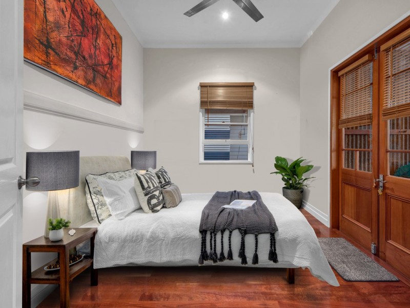 4A Keswick Street, Banyo QLD 4014