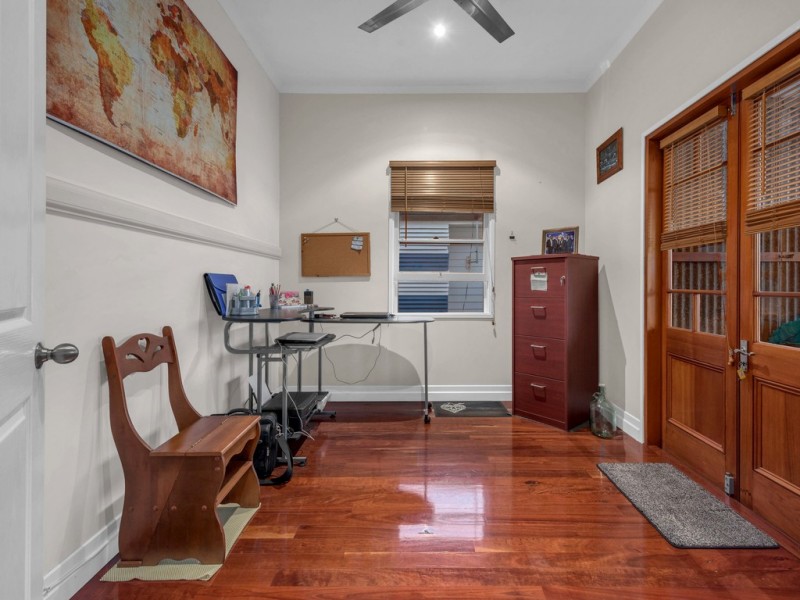 4A Keswick Street, Banyo QLD 4014