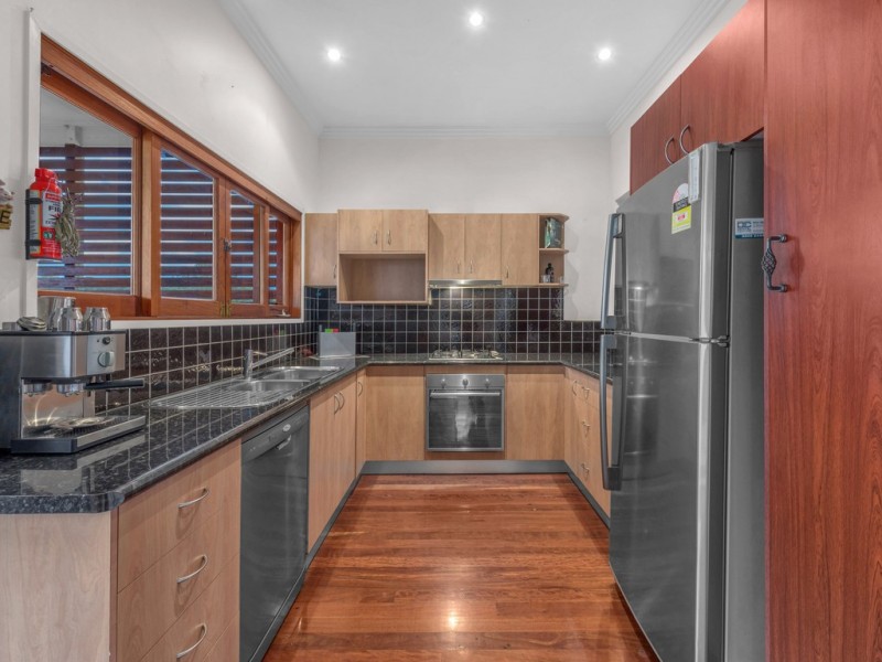 4A Keswick Street, Banyo QLD 4014