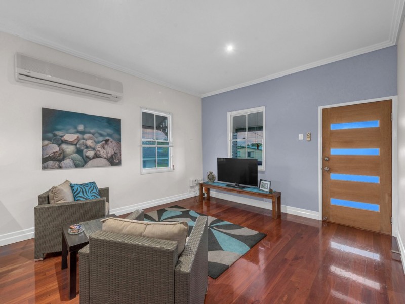 4A Keswick Street, Banyo QLD 4014