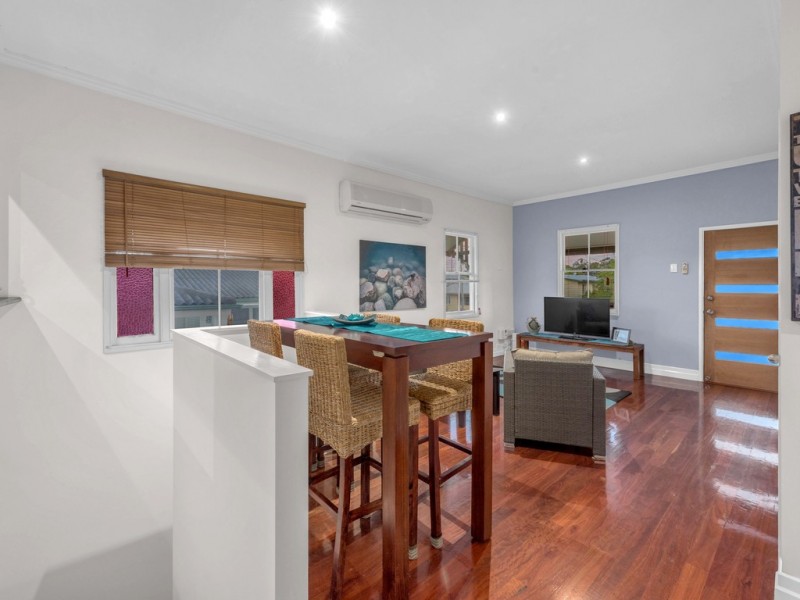 4A Keswick Street, Banyo QLD 4014