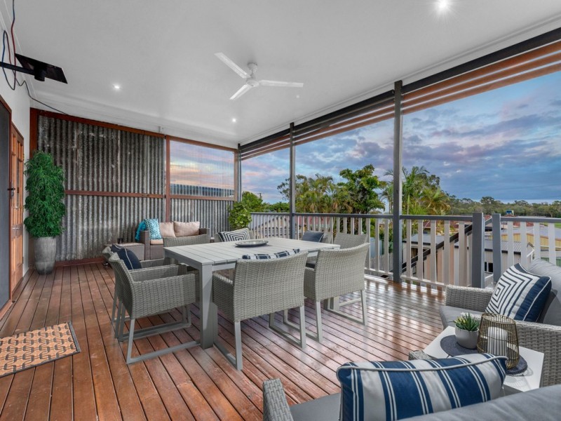 4A Keswick Street, Banyo QLD 4014