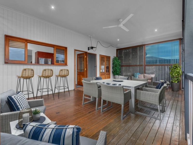 4A Keswick Street, Banyo QLD 4014