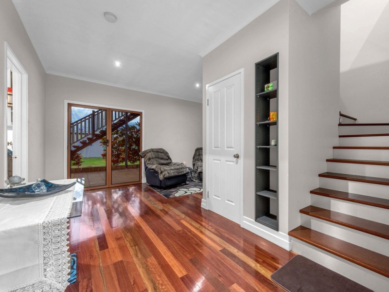 4A Keswick Street, Banyo QLD 4014