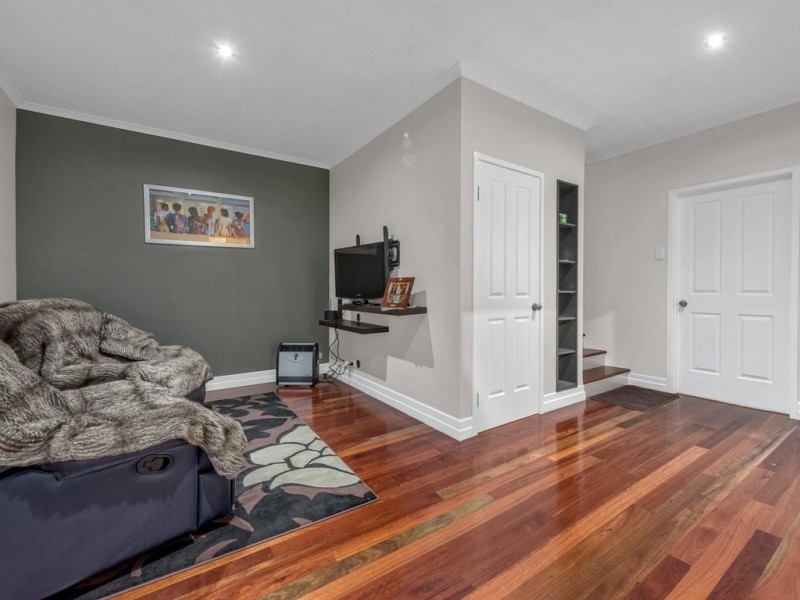 4A Keswick Street, Banyo QLD 4014