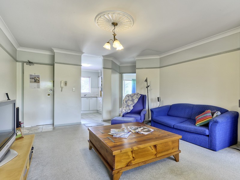 7/10 Surrey Street, Nundah QLD 4012