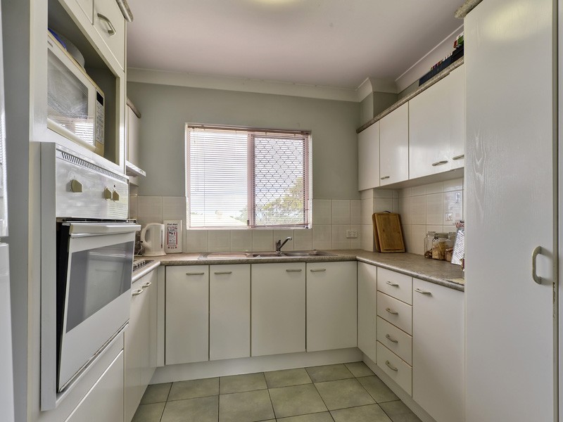 7/10 Surrey Street, Nundah QLD 4012