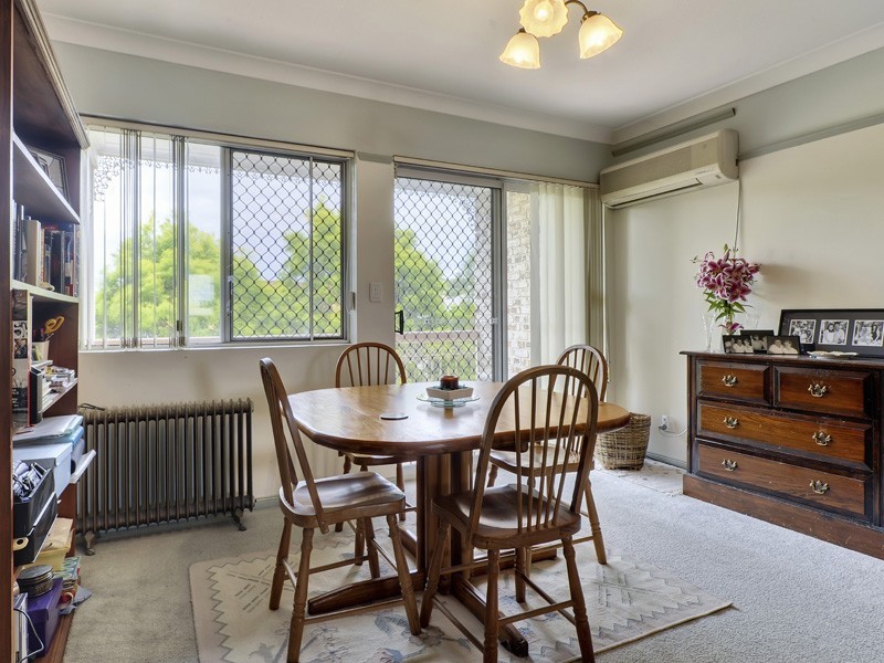 7/10 Surrey Street, Nundah QLD 4012