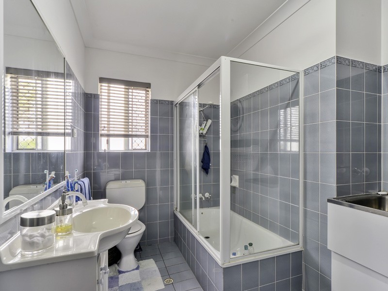 7/10 Surrey Street, Nundah QLD 4012