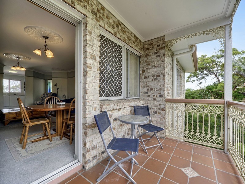 7/10 Surrey Street, Nundah QLD 4012