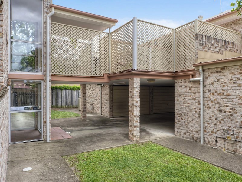 7/10 Surrey Street, Nundah QLD 4012